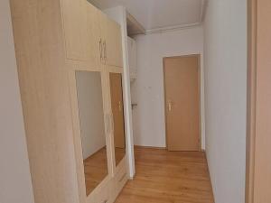Pronájem bytu 2+kk, Jihlava, Poláčkova, 65 m2