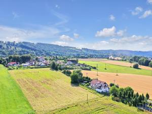 Prodej pozemku pro bydlení, Dvůr Králové nad Labem, 1000 m2