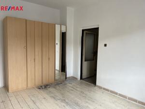 Prodej bytu 3+kk, Nejdek, Husova, 62 m2