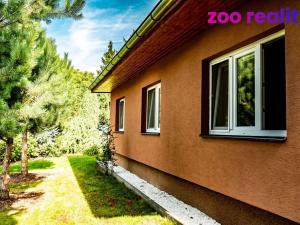 Prodej rodinného domu, Zdiby, Hvozdíková, 150 m2