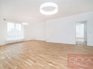 Prodej bytu 4+kk, Praha - Smíchov, Holečkova, 145 m2