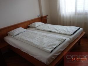 Pronájem bytu 3+kk, Praha - Vokovice, Tibetská, 103 m2