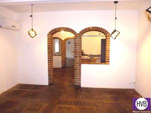 Pronájem restaurace, Praha - Vršovice, Na spojce, 126 m2