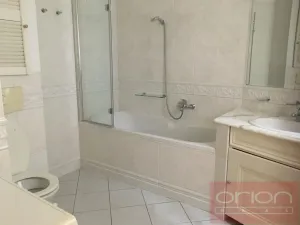 Pronájem bytu 3+kk, Praha - Nové Město, Truhlářská, 77 m2