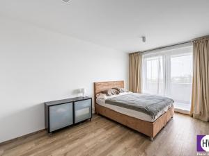 Prodej bytu 4+kk, Praha - Dolní Měcholupy, Kryšpínova, 133 m2