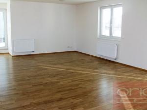 Pronájem rodinného domu, Průhonice, Pod Valem II., 350 m2