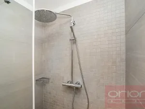 Pronájem bytu 2+kk, Praha - Smíchov, Holečkova, 70 m2