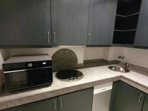 Pronájem bytu 3+1, Praha - Malá Strana, Hroznová, 73 m2