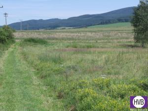 Prodej pozemku pro bydlení, Kájov, 931 m2