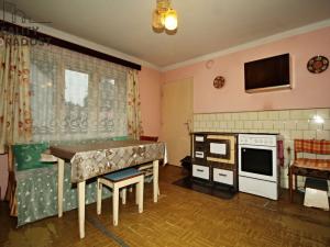 Prodej rodinného domu, Jimramov - Ubušín, 150 m2