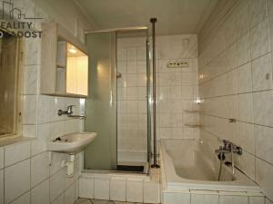 Prodej rodinného domu, Jimramov - Ubušín, 150 m2