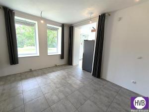Prodej rodinného domu, Běrunice, Vrška, 387 m2