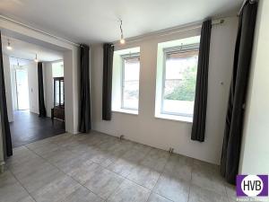 Prodej rodinného domu, Běrunice, Vrška, 387 m2
