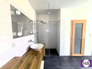 Prodej rodinného domu, Běrunice, Vrška, 387 m2