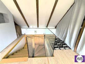 Prodej rodinného domu, Běrunice, Vrška, 387 m2