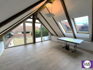 Prodej rodinného domu, Běrunice, Vrška, 387 m2