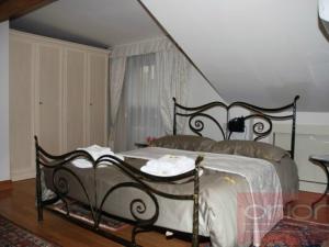 Pronájem bytu 3+kk, Praha - Nové Město, Truhlářská, 127 m2