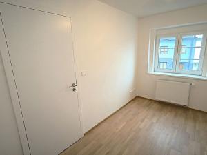 Prodej rodinného domu, Praha - Libeň, Na štěpnici, 121 m2