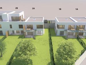 Prodej rodinného domu, Písek, Dolní, 152 m2