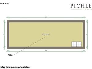 Prodej zemědělského objektu, Staňkov, Rašínova, 250 m2