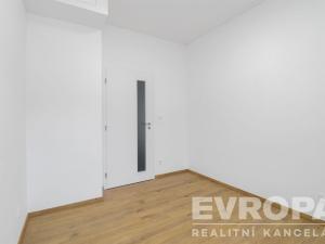 Prodej bytu 3+1, Havlíčkův Brod, Bezručova, 102 m2