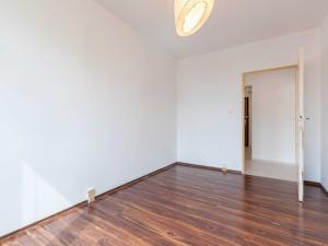 Pronájem bytu 2+kk, Praha - Ruzyně, Ciolkovského, 43 m2