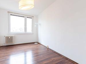 Pronájem bytu 2+kk, Praha - Ruzyně, Ciolkovského, 43 m2