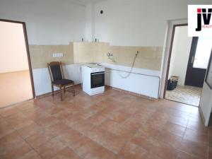 Prodej rodinného domu, Líně, Dlouhá, 260 m2