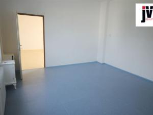 Prodej rodinného domu, Líně, Dlouhá, 260 m2