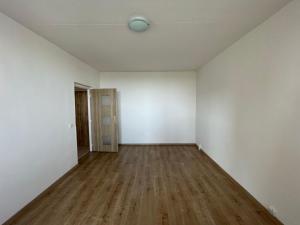 Pronájem bytu 1+1, Brno - Lesná, Loosova, 37 m2