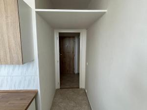 Pronájem bytu 1+1, Brno - Lesná, Loosova, 37 m2