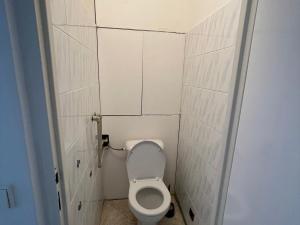 Pronájem bytu 1+1, Brno - Lesná, Loosova, 37 m2