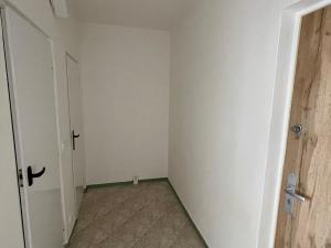 Pronájem bytu 1+1, Brno - Lesná, Loosova, 37 m2
