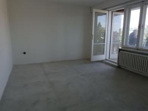 Prodej rodinného domu, Břeclav, Zahradní, 250 m2