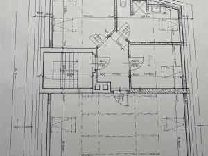 Prodej rodinného domu, Zásmuky, 250 m2