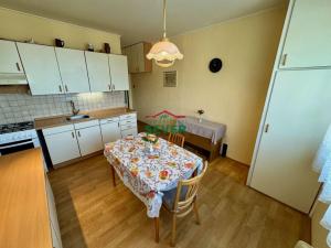 Prodej bytu 3+1, Litvínov - Horní Litvínov, Tylova, 70 m2