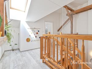 Prodej rodinného domu, Brno - Židenice, Táborská, 123 m2