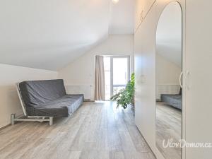 Prodej rodinného domu, Brno - Židenice, Táborská, 123 m2