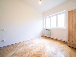 Prodej bytu 1+kk, Praha - Strašnice, Starostrašnická, 19 m2