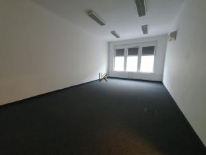 Pronájem kanceláře, Praha - Nové Město, Opletalova, 139 m2