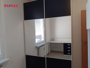 Pronájem bytu 4+1, Kladno, Anglická, 80 m2