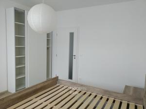 Prodej bytu 2+kk, Slavkov u Brna, Zelnice II., 49 m2