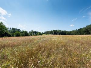 Prodej zemědělské půdy, Huntířov - Stará Oleška, 49506 m2