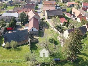 Prodej rodinného domu, Libochovany - Řepnice, 400 m2