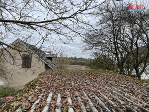 Prodej rodinného domu, Žiželice - Kundratice, 70 m2