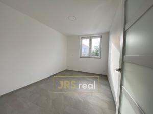 Pronájem bytu 2+1, Velké Pavlovice, 41 m2