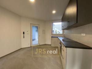 Pronájem bytu 2+1, Velké Pavlovice, 41 m2