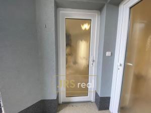 Pronájem bytu 2+1, Velké Pavlovice, 41 m2