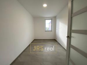 Pronájem bytu 2+1, Velké Pavlovice, 41 m2