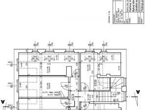 Prodej bytu 3+1, Karlovy Vary, Tylova, 112 m2